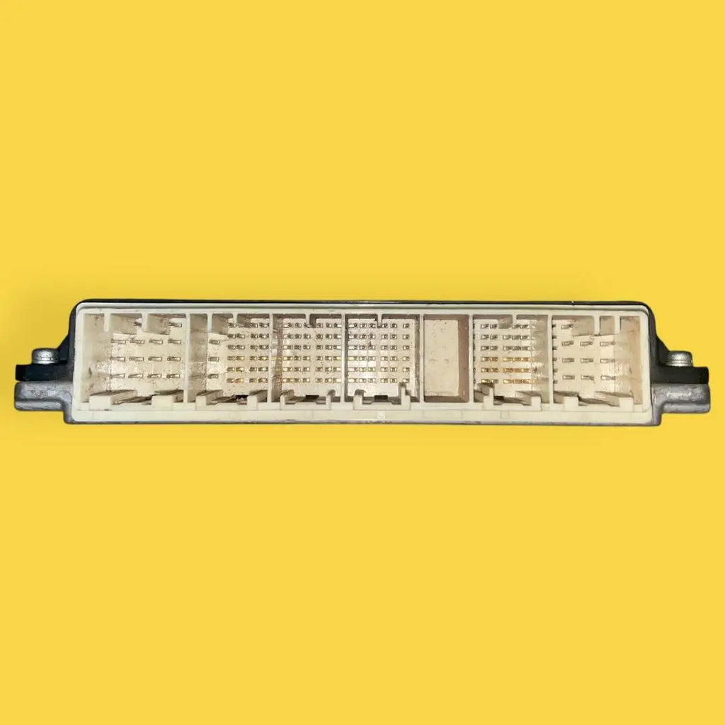 Computadora Motor Tacoma 4.0 Std. Original 08-15 8966104d70