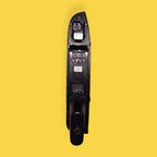 Control Maestro Ford Fusion Usado Original 06-12