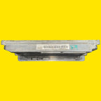 Computadora Motor Lobo/f-150 5.4 Std. 2005 5c3a12a650kfb