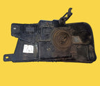 Faro Derecho Para Ford Lobo F-150 Usado Original 04-08 Derecho