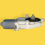 Motor Elevador Cristal Trasero Izq. Dodge Journey Orig 08-17