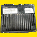 Computadora Motor Suburban/escalade/express Orig. 98-00
