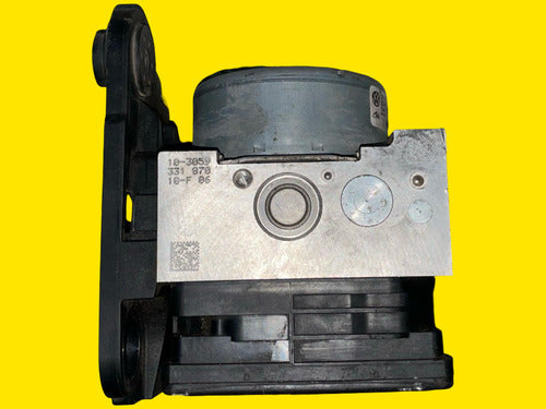 Modulo Abs Vw, Seat, Audi Usado Orig. 18-23 5q0614517dp Negro