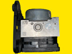 Modulo Abs Vw, Seat, Audi Usado Orig. 18-23 5q0614517dp Negro
