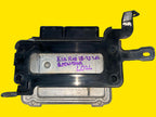 Computadora Motor Kia Rio 1.6 Std. Original 18-23 391992b082