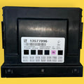 Modulo Bcm Body Control Equinox, Terrain, Srx 10-15 13577096