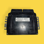 Computadora Motor Scenic/megane 1.6 Usado Original 99-08