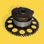 Engrane Árbol De Levas Chevrolet/gmc/hummer Usado Orig 08-12