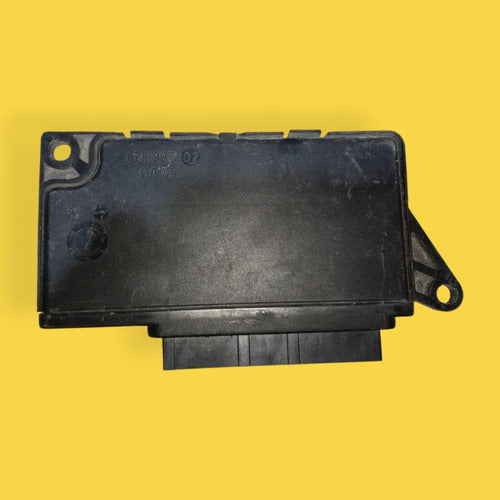 Modulo Control Puerta Trasera Deville Usado Original 00-05
