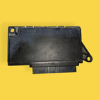 Modulo Control Puerta Trasera Deville Usado Original 00-05