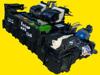 Modulo Bcm Caja Fusibles Fusion, Mkz Orig. 13-16 Dg9t15604dm