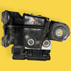 Modulo Abs Dodge Ram 09-25 Orig. P68292756ac Negro