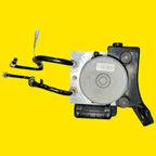 Modulo Abs Chevrolet Trax Usado Orig. 16-20 42643519