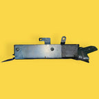 Computadora Motor Nissan Tsuru3 1.6 Original 04-07 Mec04915