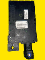 Caja Fusibles Bcm Ford Focus Usado Orig. 08-09 7l1t14b476bj