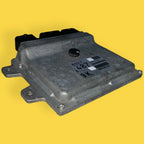 Computadora Motor Versa/march 1.6 Usado Orig 14-20 Bem331300