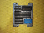 Computadora Motor Chevrolet Cavalier, Sunfire 2.2 Usado Orig