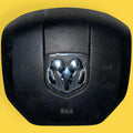 Bolsa De Aire Volante Dodge Ram Usado Original 09-24 Beige