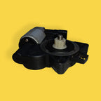 Motor Elevador Ventana Trs. Der. Mazda Cx7, Cx9 Usado Orig.