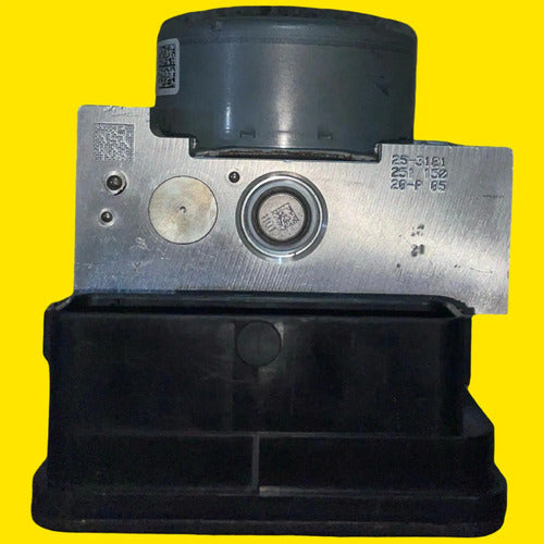 Modulo Abs Honda Odyssey Usado Original 13-24 57110thra240m1