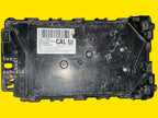 Modulo Bcm Caja Fusibles Ford Ranger Orig Fu5t15604cal 11-19