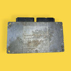 Computadora Tcm Peugeot 208, 307 Usado Original 03-07