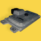 Computadora Tcm Nissan Juke, Rogue Orig. 12-17 310f61va1a