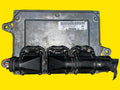 Computadora Motor Honda Civic 1.8 Orig. 06-08 37820rnaa58