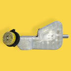 Bomba Frenos Compass/patriot/caliber Usado Original 07-17
