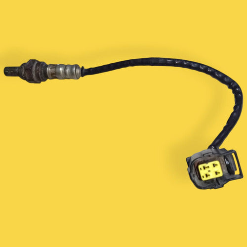 Sensor Oxigeno Dodge, Jeep, Ram 3.7 Usado Original 04-22