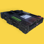 Modulo Bcm Body Control Nissan Rogue Orig. 14-20 284b14ba8a