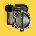 Cuerpo Aceleración Dodge/jeep/ram 3.6 Usado Original 11-19