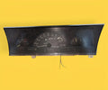 Clúster Velocímetro Oldsmobile Cutlass 90-96 Para Pzs. Orig. Negro