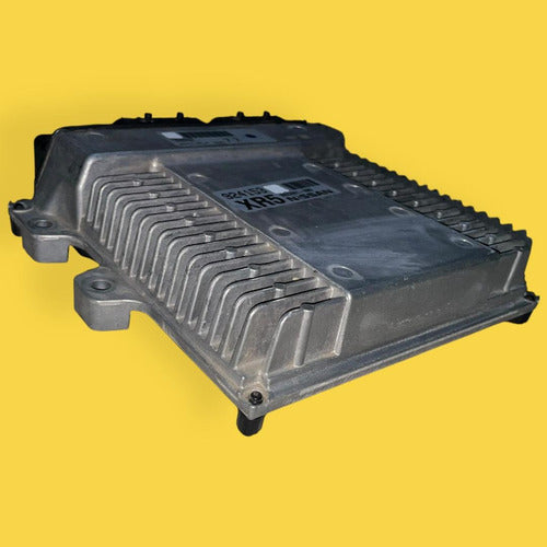 Computadora Motor Pathfinder, Qx60 3.5 Usado Original 22-24