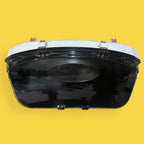 Cluster Velocimetro Suziki Ignis 1.2 Std 18-24 Usado Origina Negro