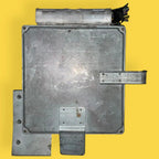 Computadora Motor Quest, Villager 3.0 Orig. 93-99 Mecmc501