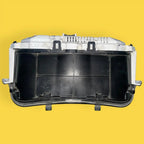 Clúster Velocímetro Toyota Rav4 2.5 Autm. 13-18 838000r13000 Negro