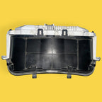 Clúster Velocímetro Toyota Rav4 2.5 Autm. 13-18 838000r13000 Negro