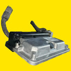 Computadora Motor Vw Vento, Polo 1.6 Autm. 14-19 03c906014gc