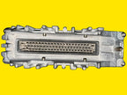 Computadora Motor Vw Jetta, Golf, Passat 96-05 028906021bk