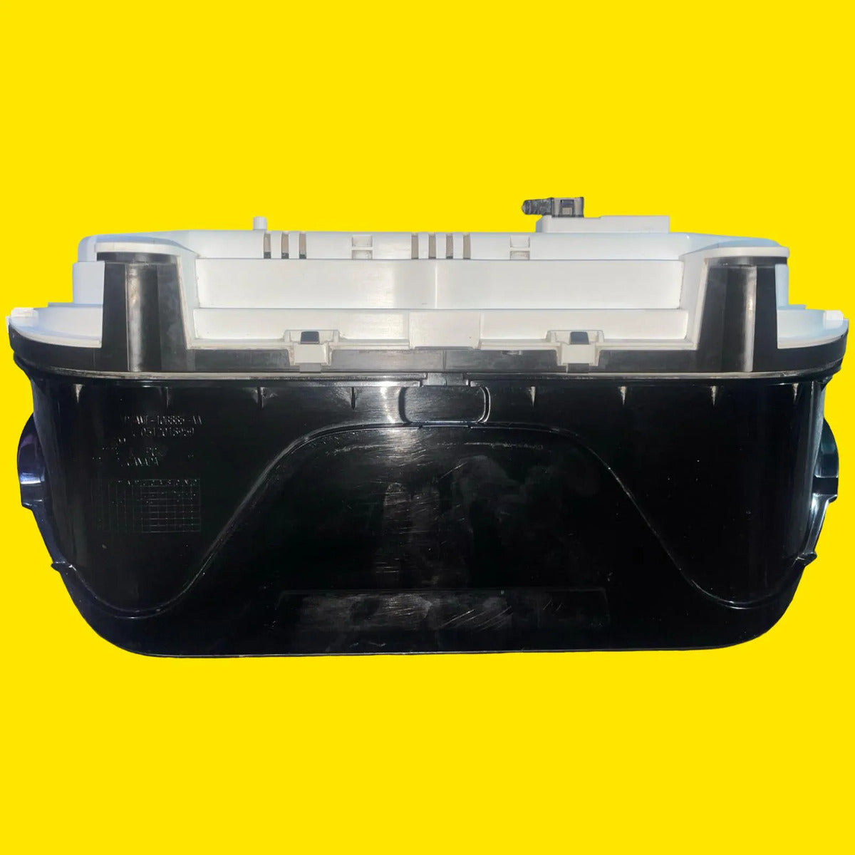 Clúster Velocímetro Chevrolet Camaro Autm. Usado Orig. 16-20 Negro