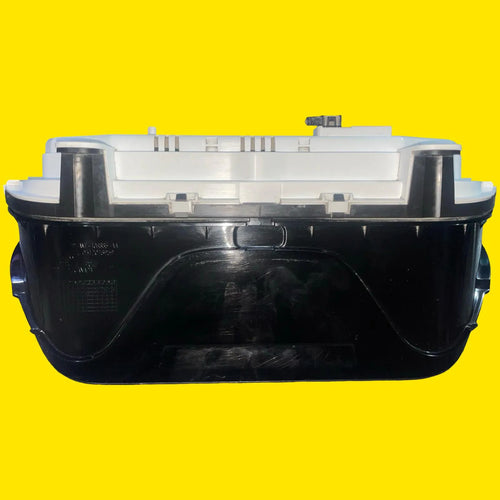 Clúster Velocímetro Chevrolet Camaro Autm. Usado Orig. 16-20 Negro
