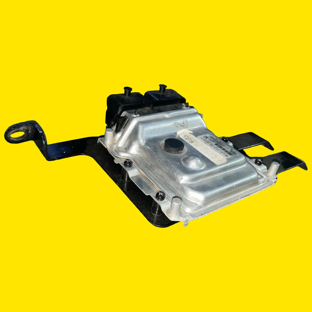 Computadora Motor Kia Seltos Usado Original 19-23 391052b233