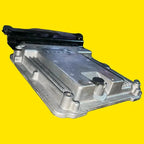 Computadora Motor Amarok 2.0t Diésel Orig. 10-15 03l906022sl