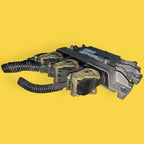 Computadora Motor Ford Fiesta Usado Orig. 14-17 62ba12a650ca