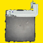 Modulo Bcm/ibu Forte, Creta Usado Orig. 20-23 95400bv780