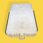 Caja Fusibles Interior Suzuki Ignis, Swift Usado Orig. 16-23
