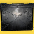 Modulo Bcm Body Control Chevrolet Camaro Orig 10-15 13577268