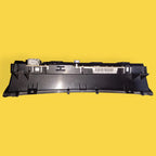 Clúster Velocímetro Chevrolet Vectra Usado Original 02-08 Negro