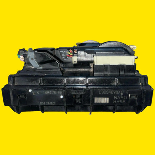 Modulo Bcm Body Control Ford Escape Orig. 05-07 5l8t14b476fb